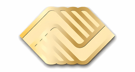 Crafting Unity with Custom Pins from the Boys & Girls Club