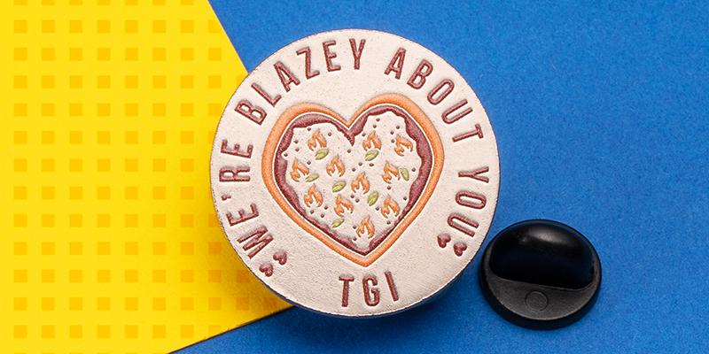 DEP blog Image 3 (9).png