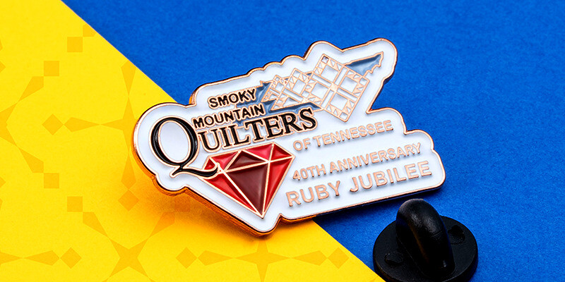 04 DEP blog img 9.png