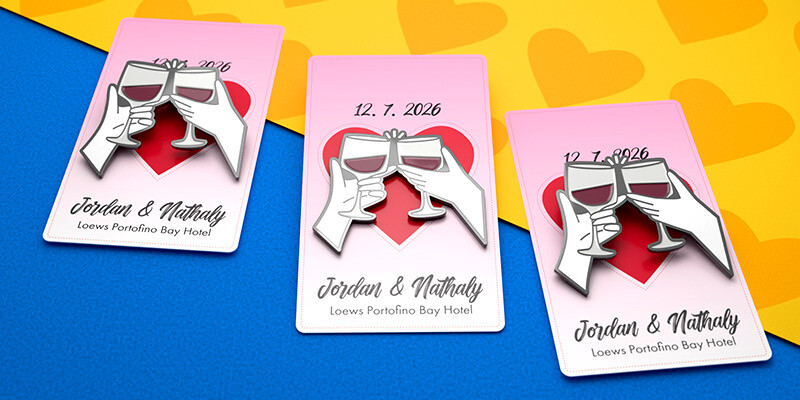 04 DEP blog img 10.png