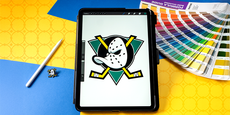 05 DEP Blog Image 2.png