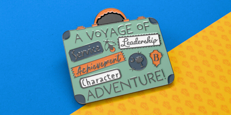 06 DEP Blog IMG 3.png