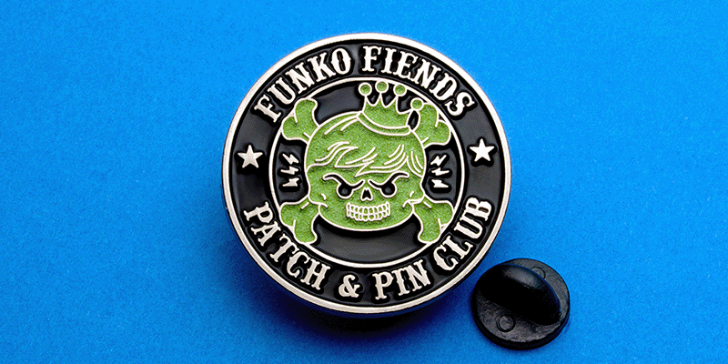 07 DEP Blog IMG 3.gif