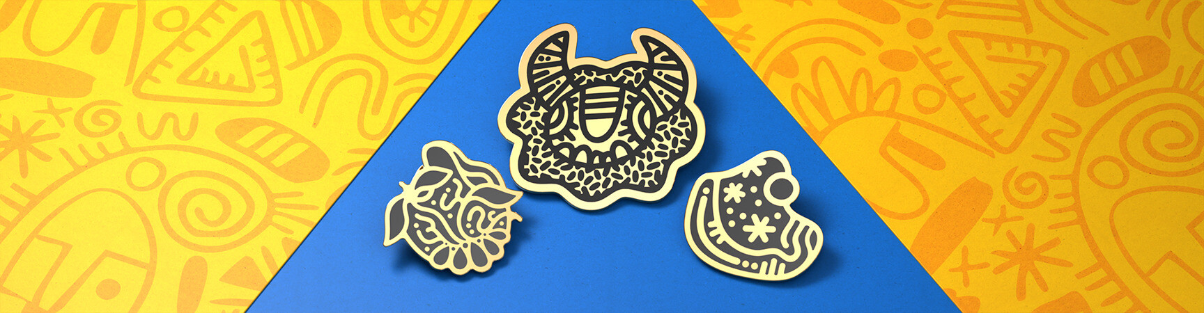 Customer Spotlight: Reina Castellanos